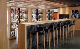 Viajes Jazz + Entradas al Museo del Camp Nou