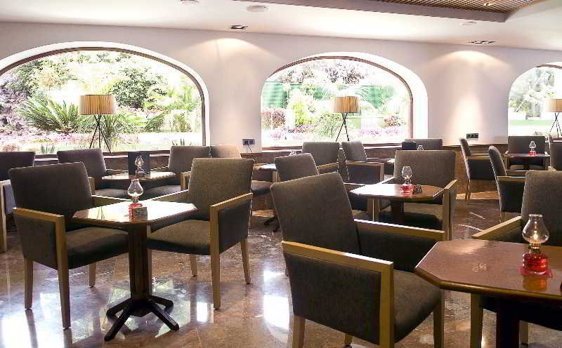 Viajes ValleMar + Entradas Siam Park 1día Viajes ValleMar + Entradas Siam Park 1día