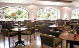 Viajes ValleMar + Surf Puerto De La Cruz  2 hora / dia