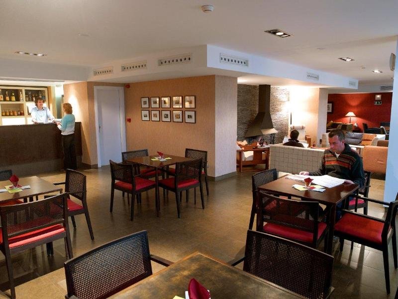 Viajes Hg Cerler + Hidrospeed tramo largo (1 Viajes Hg Cerler + Hidrospeed tramo largo (1