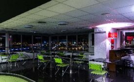 Viajes Globo + Entradas Zoomarine Parque temático 2 días