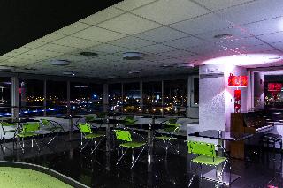 Viajes Globo + Entradas Zoomarine Parque temático 2 días Viajes Globo + Entradas Zoomarine Parque temático 2 días