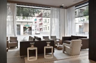 Viajes Guillermo Tell + Tour Lo mejor de Gaudí Viajes Guillermo Tell + Tour Lo mejor de Gaudí