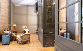 Viajes Guitart Grand Passage