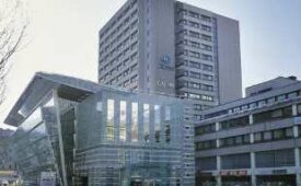 Viajes Hilton Innsbruck + Forfait Olympia SkiWorld