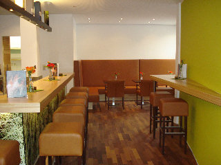 Viajes Alphotel Innsbruck Viajes Alphotel Innsbruck