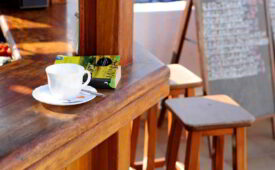 Viajes Isla de Lobos