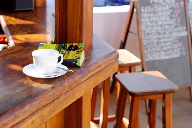 Viajes Isla de Lobos + Curso de Famara 3 hora / dia Viajes Isla de Lobos + Curso de Famara 3 hora / dia