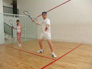 Viajes Galeon Playa Viajes Galeon Playa