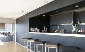 Viajes AC Hotel Barcelona Forum by Marriott + Tour Lo mejor de Gaudí