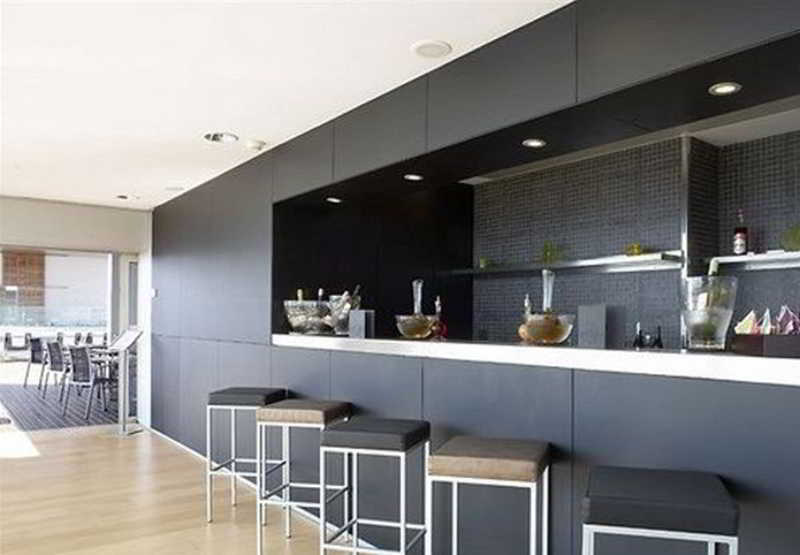 Viajes AC Hotel Barcelona Forum by Marriott + Aquarium de Barcelona Viajes AC Hotel Barcelona Forum by Marriott + Aquarium de Barcelona