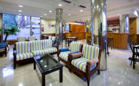 Viajes Civera + Entradas Dinópolis