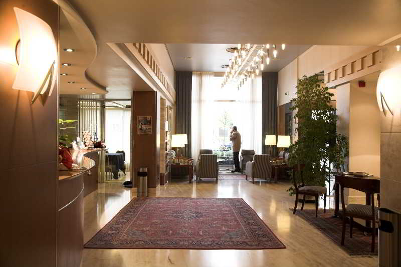 Viajes Albret + Entradas Sendaviva 2 días consecutivos Viajes Albret + Entradas Sendaviva 2 días consecutivos