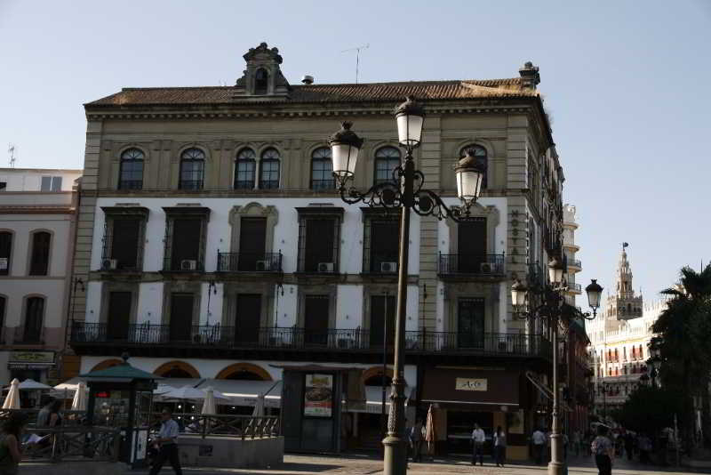 Viajes Dalis + Entradas Isla Mágica + Aqua Mágica 1 día Viajes Dalis + Entradas Isla Mágica + Aqua Mágica 1 día