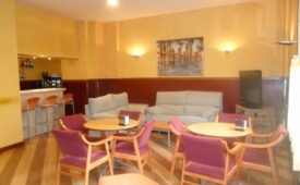 Viajes Ciudad de Cangas de Onis + Descenso de barrancos