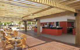 Viajes BlueBay Lanzarote + Curso de Famara 3 hora / dia