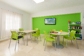 Viajes Los Dragos Norte + Entradas Loro Parque 1día y Siam Park 1 día Viajes Los Dragos Norte + Entradas Loro Parque 1día y Siam Park 1 día