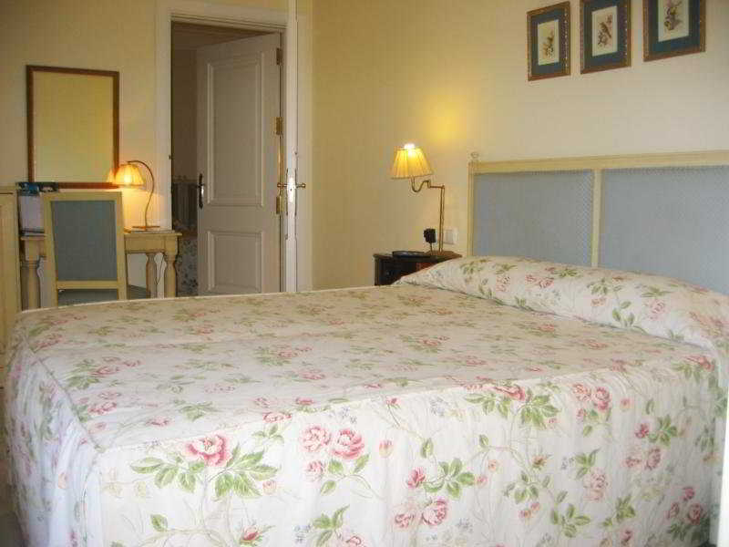 Viajes Villa Jerez Viajes Villa Jerez