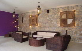 Viajes Los Acebos de Arriondas + Descenso de barrancos