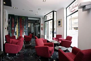 Viajes Petit Palace Germanias Valencia Viajes Petit Palace Germanias Valencia