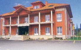 Viajes Villa de Llanes + Descenso del sella