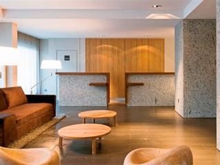 Viajes Morgane + Forfait Mont Blanc Unlimited Viajes Morgane + Forfait Mont Blanc Unlimited