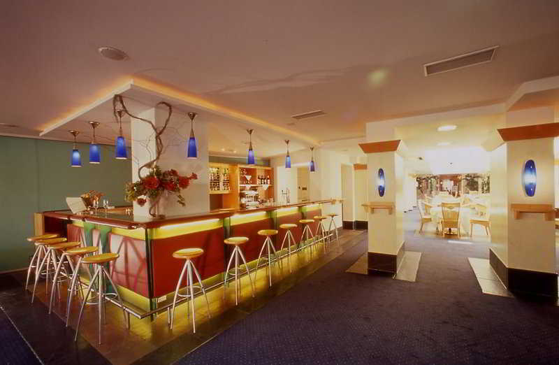 Viajes Innsbruck Viajes Innsbruck