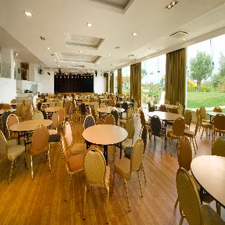 Viajes Alto da Colina + Entradas Aquashow Park Viajes Alto da Colina + Entradas Aquashow Park