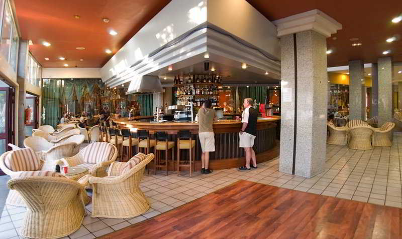 Viajes Escorial + Windsurf en Maspalomas %3hora/dia Viajes Escorial + Windsurf en Maspalomas %3hora/dia