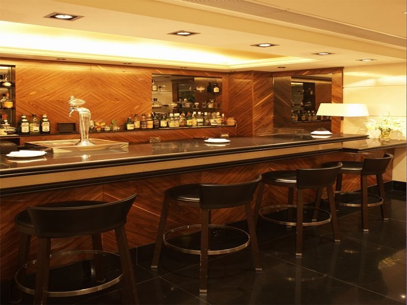 Viajes Andalucia Center + Visita Alhambra con guía Viajes Andalucia Center + Visita Alhambra con guía