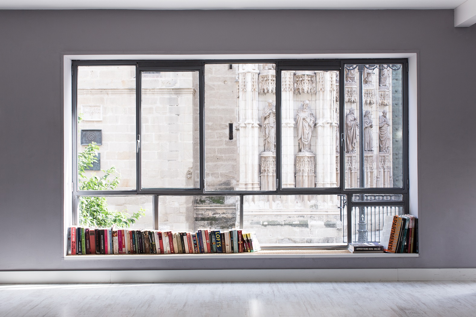 Viajes Apartamentos Puerta Catedral + Entradas Isla Mágica + Aqua Mágica 1 día Viajes Apartamentos Puerta Catedral + Entradas Isla Mágica + Aqua Mágica 1 día