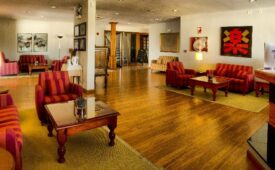 Viajes Finca La Florida