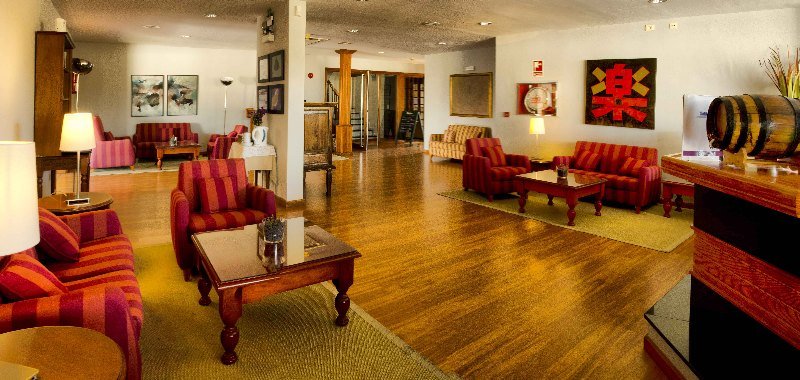 Viajes Finca La Florida Viajes Finca La Florida