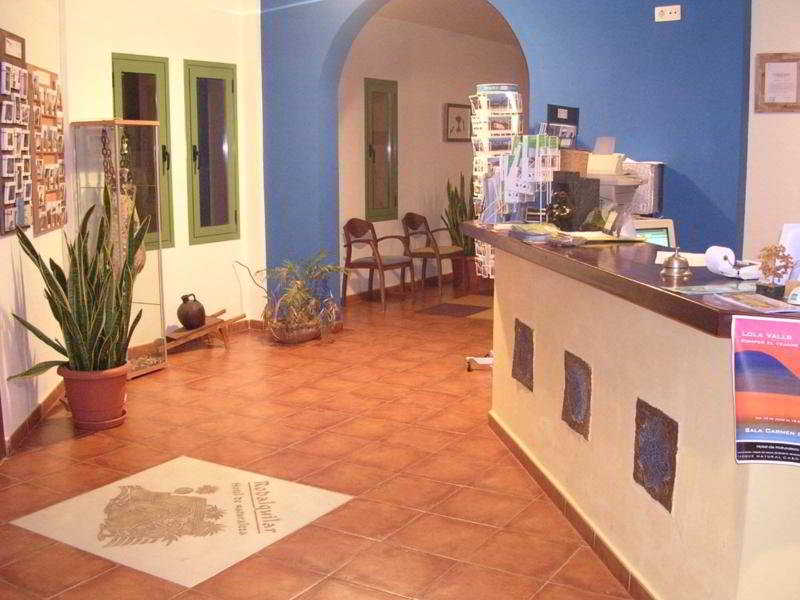 Viajes De Naturaleza Rodalquilar Spa Cabo de Gata Viajes De Naturaleza Rodalquilar Spa Cabo de Gata