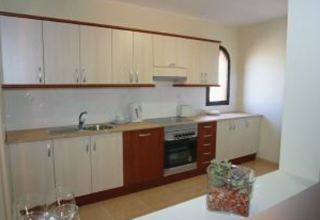 Viajes Villas Oasis Papagayo + Surf Fuerteventura 4-5 hora / dia Viajes Villas Oasis Papagayo + Surf Fuerteventura 4-5 hora / dia