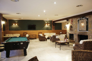 Viajes Villa Turistica de Cazorla + Piraguas en alrededores de Cazorla Viajes Villa Turistica de Cazorla + Piraguas en alrededores de Cazorla