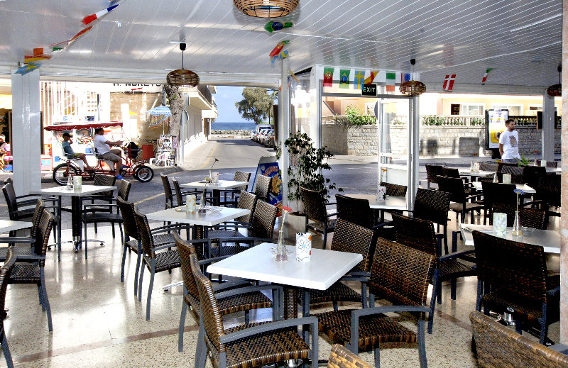 Viajes Sur + Entradas a Natura Parc Viajes Sur + Entradas a Natura Parc