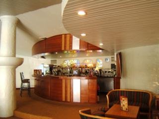 Viajes Solar de Sao Joao Viajes Solar de Sao Joao