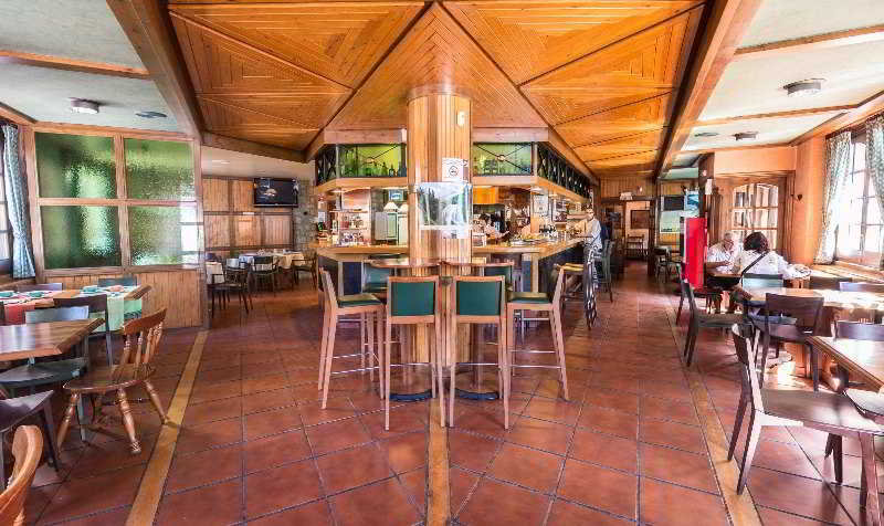 Viajes Aragüells + Hidrospeed tramo corto (1h) Viajes Aragüells + Hidrospeed tramo corto (1h)