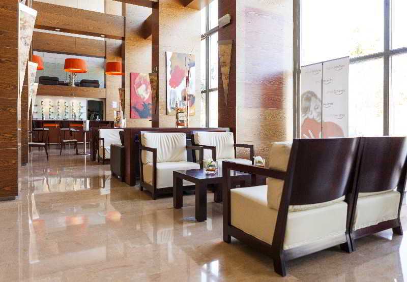 Viajes Confortel Valencia 4 Viajes Confortel Valencia 4