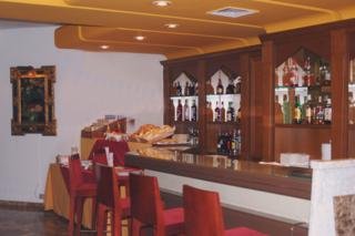 Viajes Pasarela Viajes Pasarela