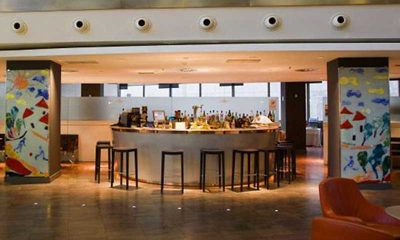 Viajes Solvasa Barcelona + Entradas al Museo del Camp Nou Viajes Solvasa Barcelona + Entradas al Museo del Camp Nou