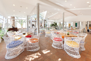 Viajes Plataneras + Surf el Medano 4 hora / dia Viajes Plataneras + Surf el Medano 4 hora / dia