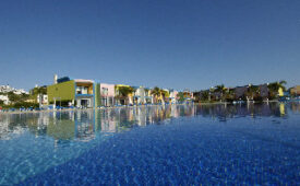 Viajes Orada - Marina Albufeira + Entradas Zoomarine Parque temático 2 días