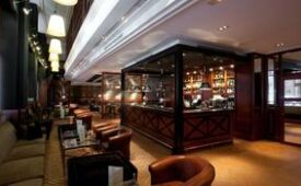 Viajes NN 1898 + Entradas General Illa Fantasía