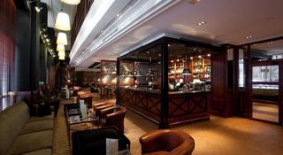 Viajes NN 1898 + Entradas al Museo del Camp Nou Viajes NN 1898 + Entradas al Museo del Camp Nou