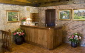 Viajes Entremontes + Descenso del Sella + Ruta del Cares