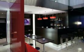 Viajes Zenit Bilbao + Transporte y Acceso a museos  24h