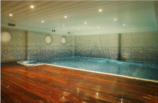 Viajes Hipocampos + Entradas Terra Mítica 1 día Viajes Hipocampos + Entradas Terra Mítica 1 día