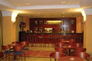 Viajes Zentral Center + Entradas Siam Park 1día Viajes Zentral Center + Entradas Siam Park 1día